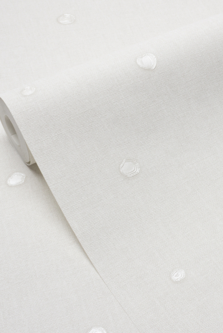 Мотив PLATINA 585491