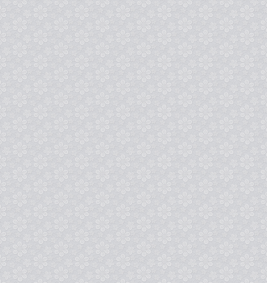 Мотив SABELLINO 89291