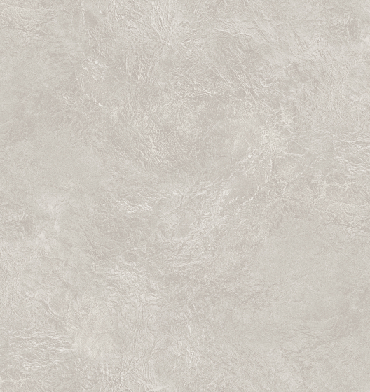 Фон PLATINUM 589082