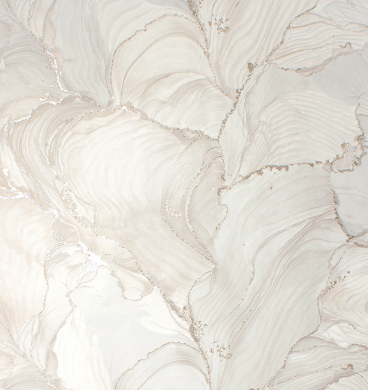 Мотив FERRARA 285911