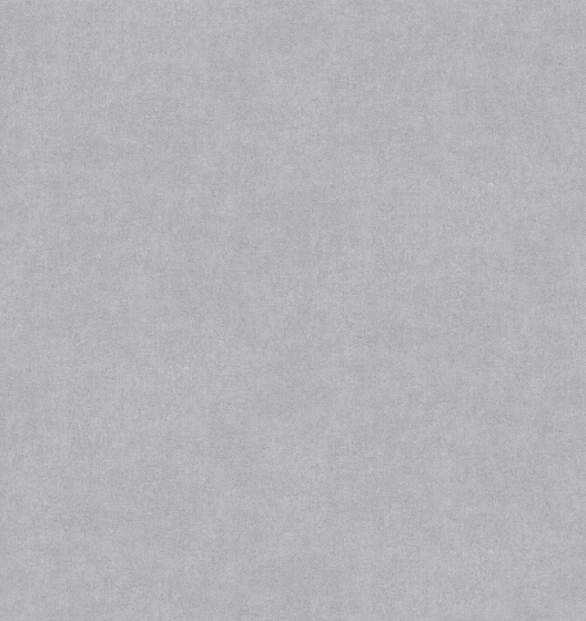 Фон YAMAIKA 588845