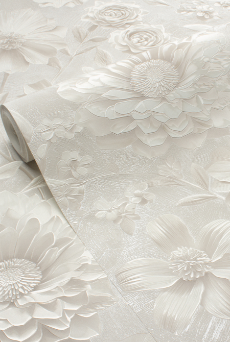 Мотив LINKRUSTA 585478