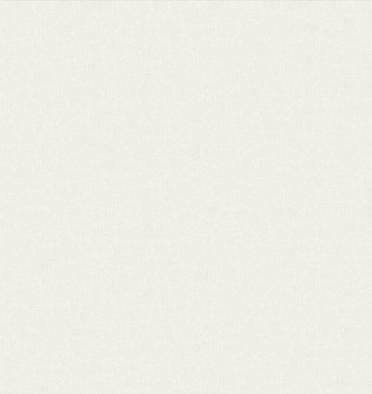 Фон PLATINA 585500 Фон PLATINA 585500