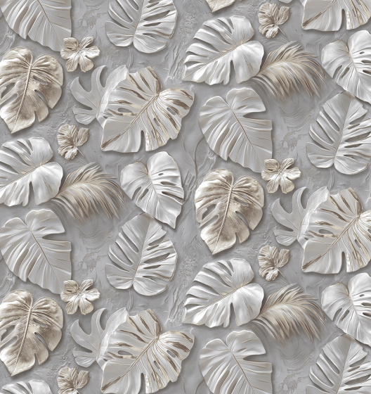 Мотив MADEIRA 585558 Мотив MADEIRA 585558