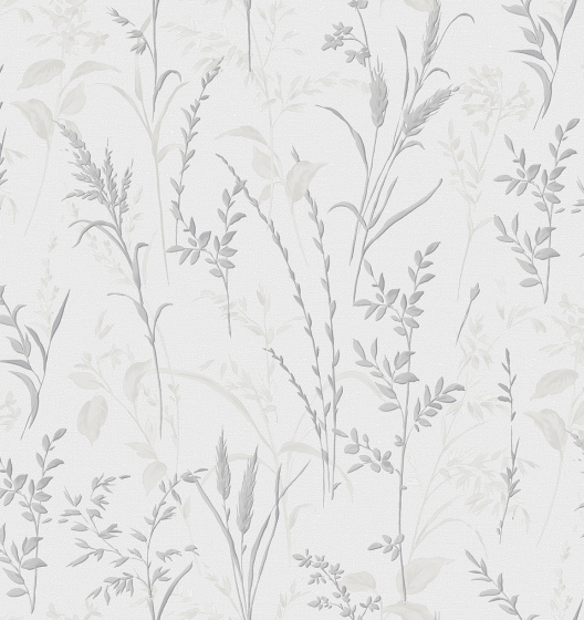 Мотив SPRINGTIME 589001