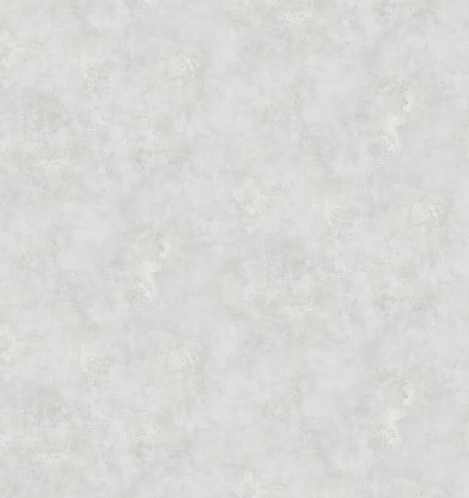 Фон GRANDIOSO 589503