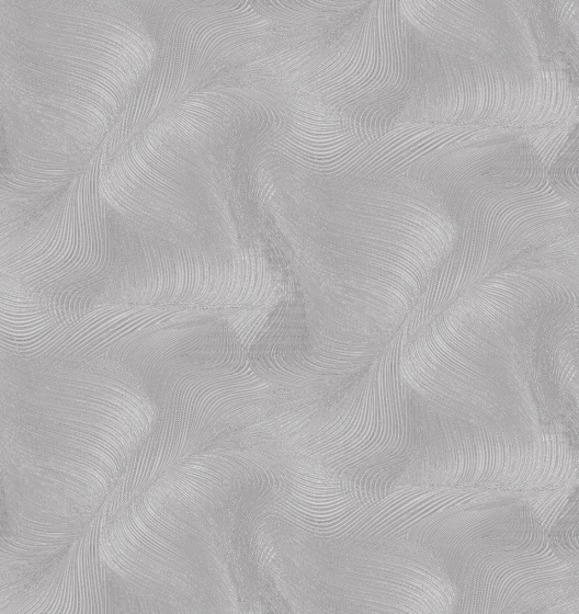 Мотив ATLANTIC 588645