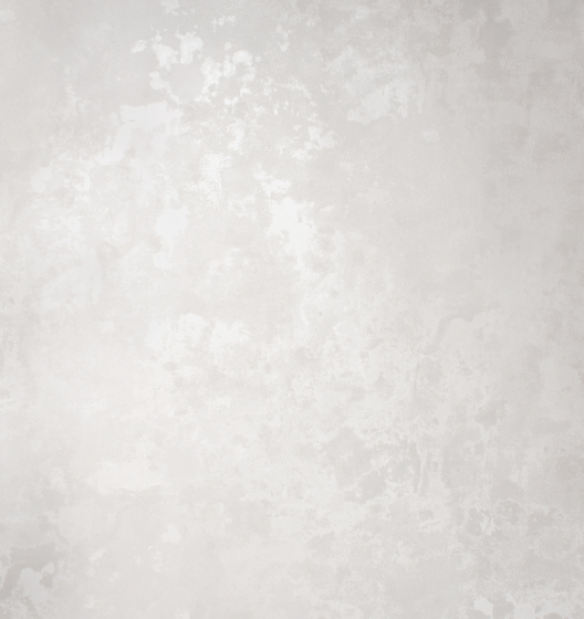 Фон PERLAMUTR 89262