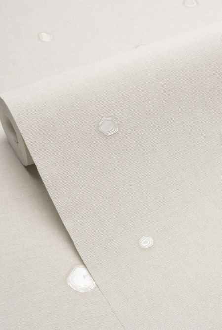 Мотив PLATINA 585496