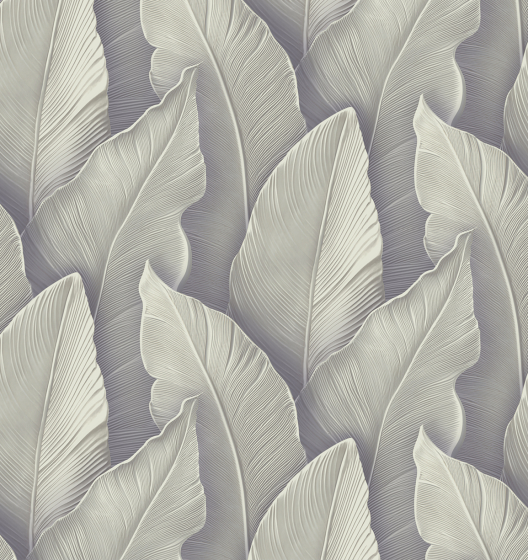 Мотив YAMAIKA 588835