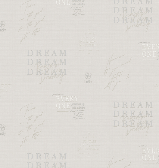 Мотив DREAM 585242