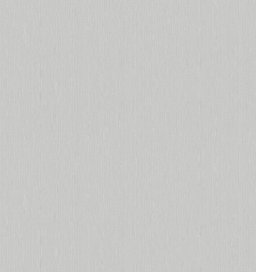 Фон IDEAL 2 588241 Фон IDEAL 2 588241