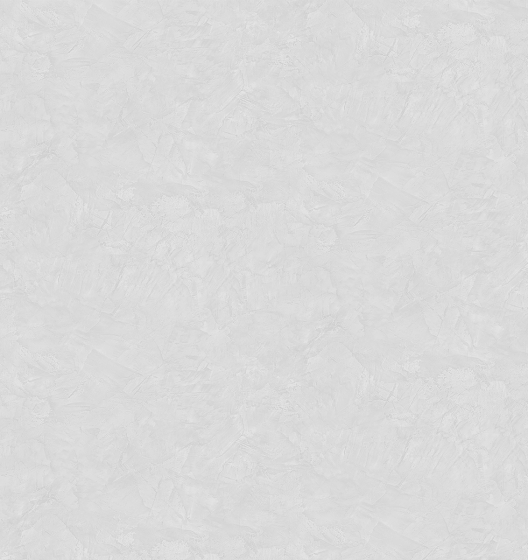 Фон BIOTREND 89318 Фон BIOTREND 89318