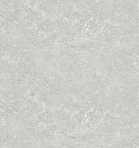 Фон SUZANA 585092