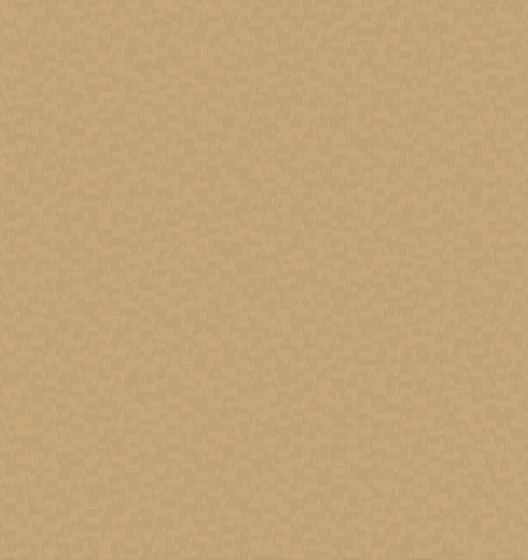 Мотив TETRIS 589398