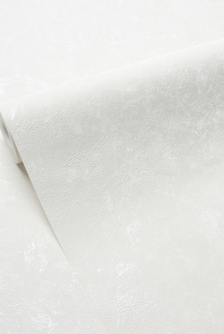 Фон BIOTREND 89311