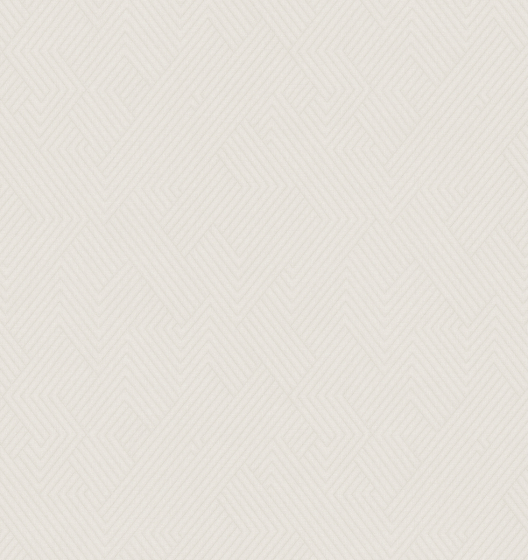 Мотив ENZO 589980