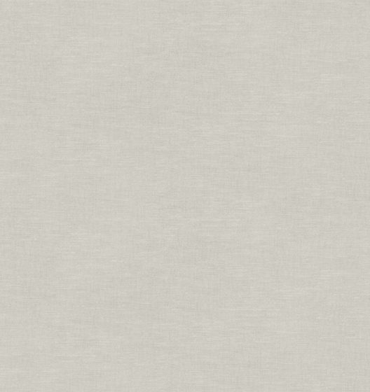 Мотив PANTONE 989922