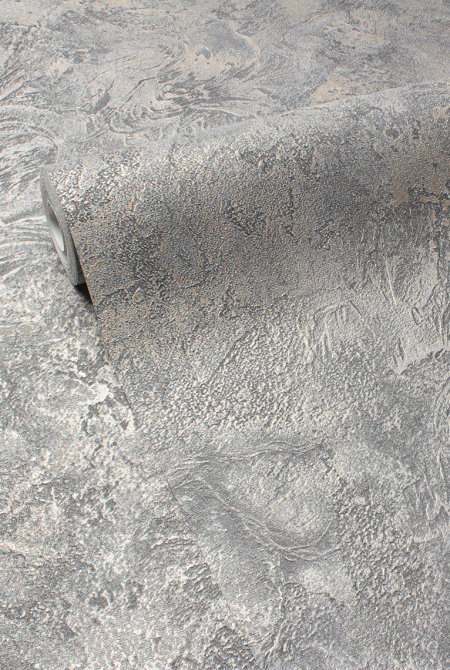 Фон LEONARDO 589468