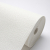 ALMAZ TREND 686056