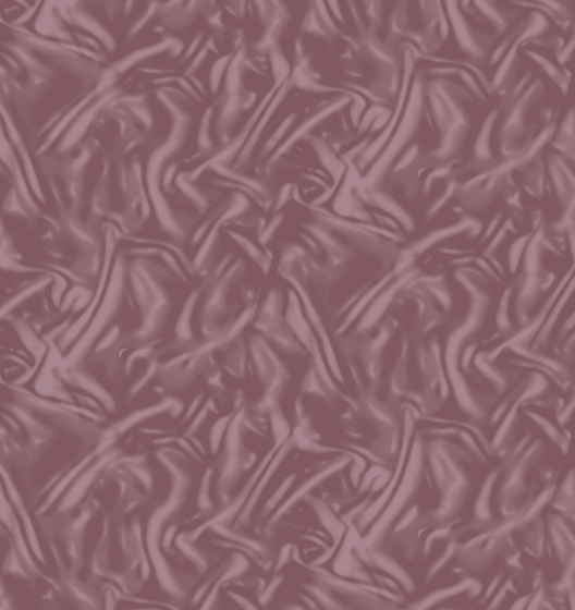 Фон EUFORIA 589308