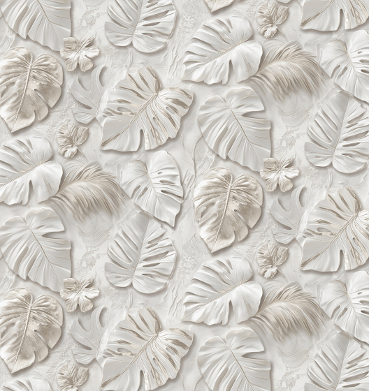 Мотив MADEIRA 585555 Мотив MADEIRA 585555