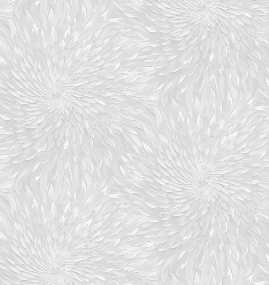 Мотив ASTRA 589517