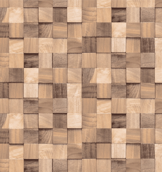 Мотив KEDR 286956