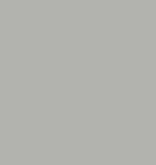 Фон MILANA 585383