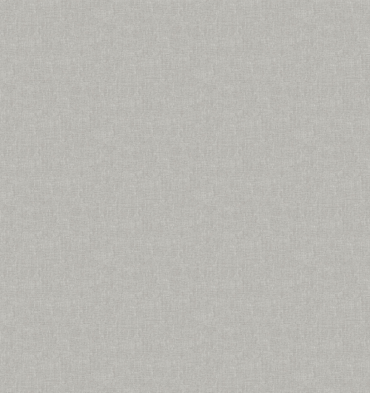 Фон PLATINA 585507 Фон PLATINA 585507