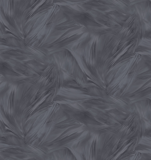 Фон SANDRA 589349