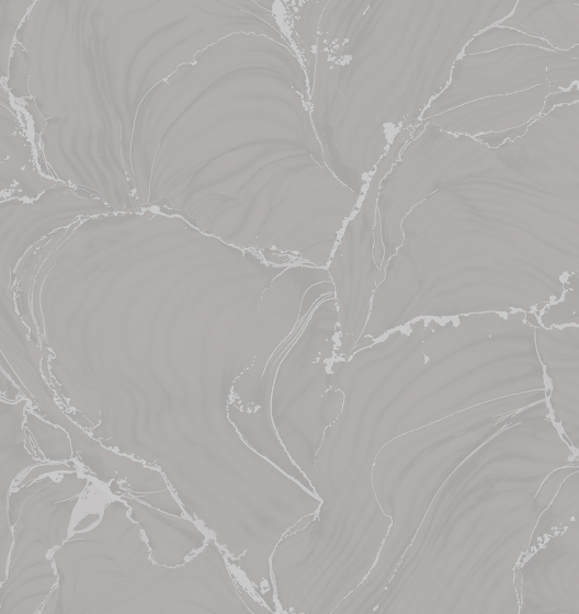 Фон SPECTRUM 588955