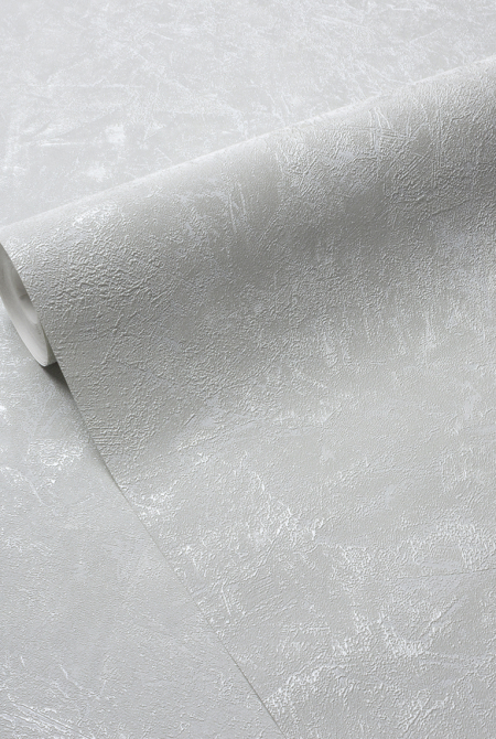 Фон BIOTREND 89315