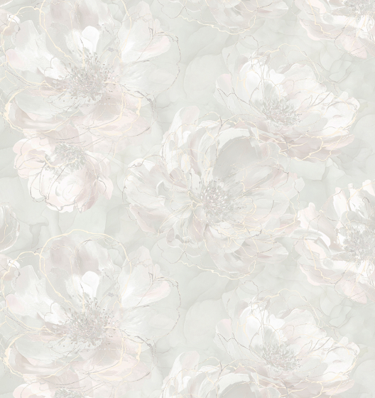 Мотив JENNY 589042