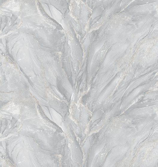 Мотив PRESTIGE 589107