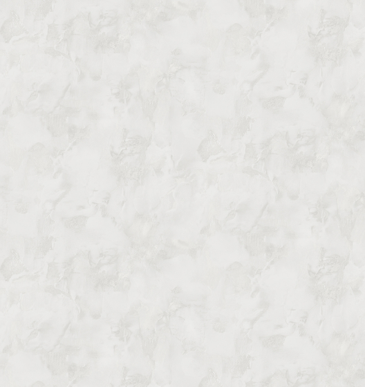 Фон MADEIRA 585561 Фон MADEIRA 585561