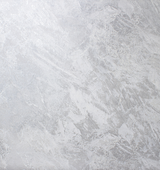 Мотив LAGOON 285765