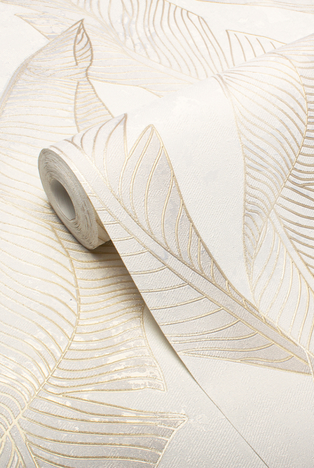 Мотив PANAMA 285156