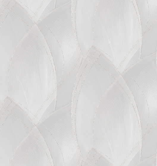 Мотив SEOUL 588618