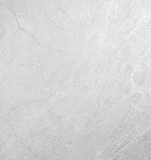 Мотив DAKOTA 89162