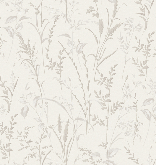 Мотив SPRINGTIME 589002