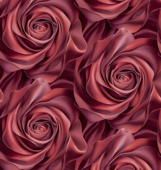 Мотив EUFORIA 589298