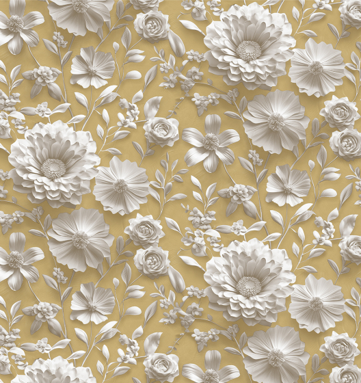 Мотив LINKRUSTA 585476