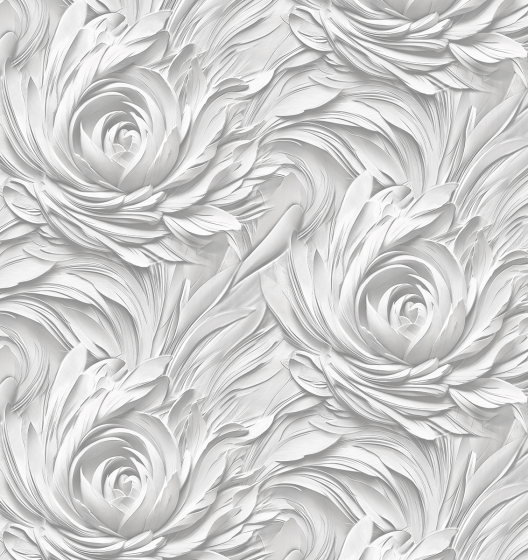 Мотив OLYMPIA 585310