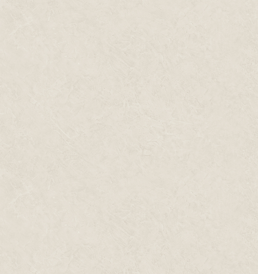 Фон TARRAGONA 585122