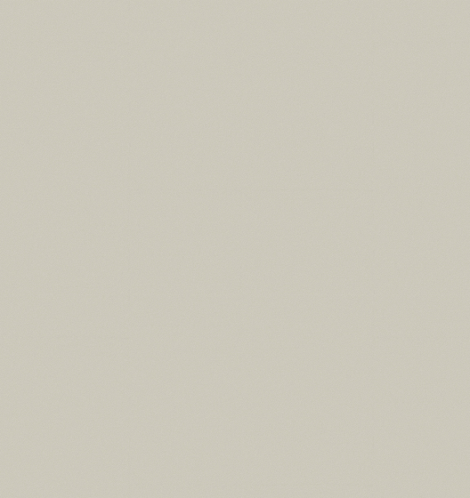 Фон IDEAL 3 589362