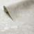Фон RICHARD 585056