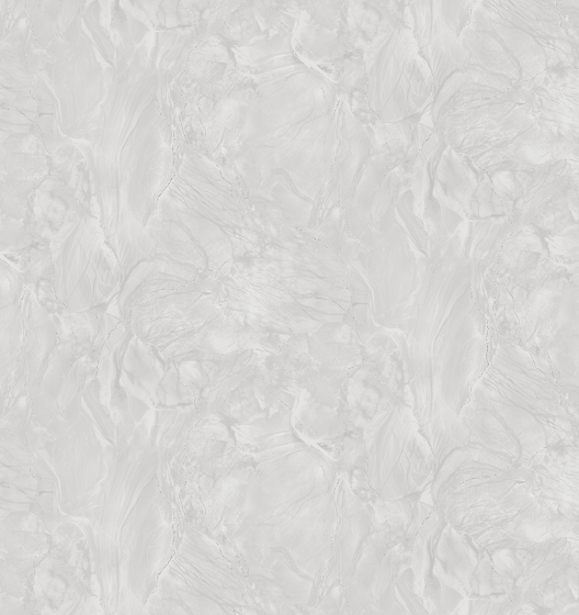 Фон MONOPOLI 585413