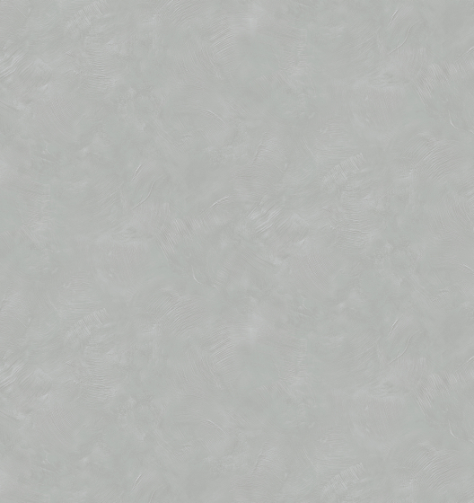 Фон LINKRUSTA 585485