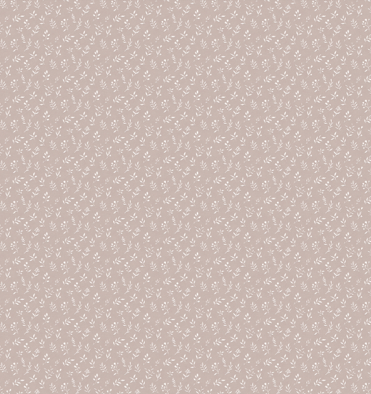 Мотив OLIVE 589218